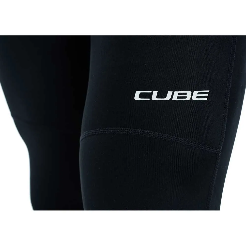 Cube Atx Cycle 3/4-hosen Cube Atx Cycle 3/4-hosen