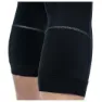 Cube Atx Cycle 3/4-hosen