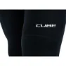 Cube Atx Cycle 3/4-hosen