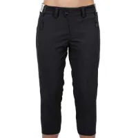 Cube Atx Hosen Cube Atx Hosen