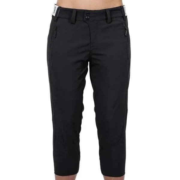 Cube Atx Hosen Cube Atx Hosen