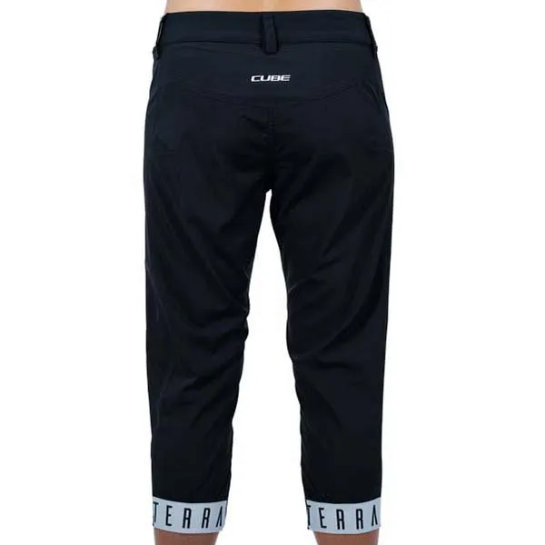 Cube Atx Hosen Cube Atx Hosen