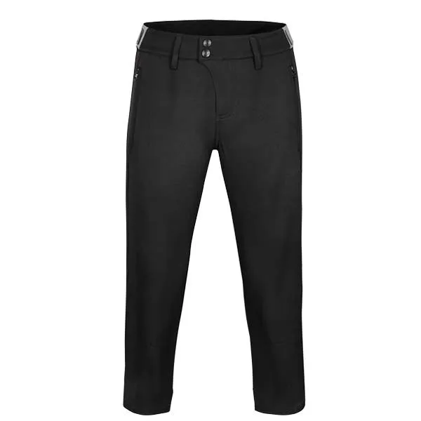 Cube Atx Hosen Cube Atx Hosen