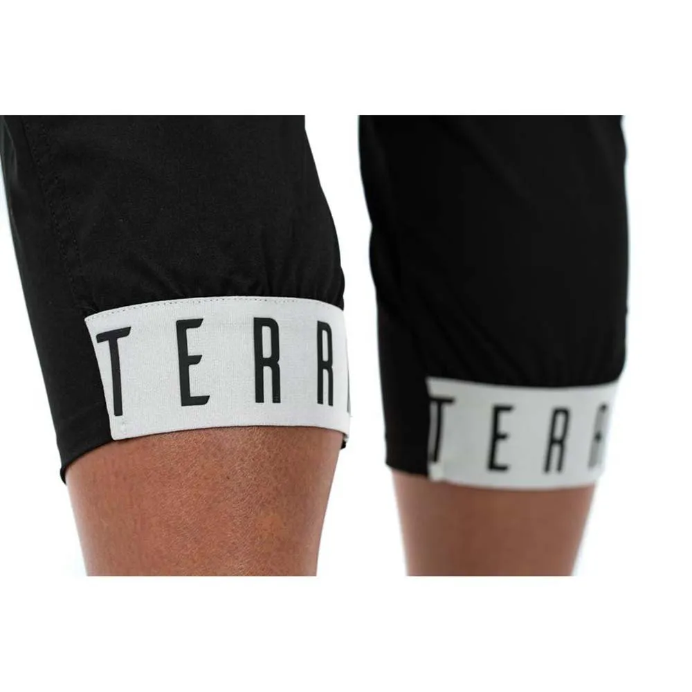 Cube Atx Hosen Cube Atx Hosen