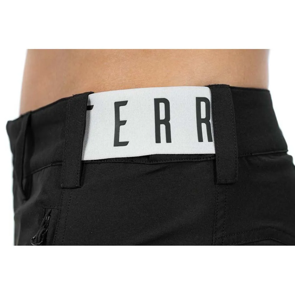 Cube Atx Hosen Cube Atx Hosen