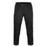 Cube Atx Hosen