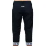 Cube Atx Hosen