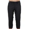 Cube Atx Hosen