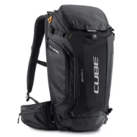 Cube Atx Hybrid Rucksack 24l