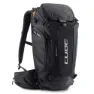 Cube Atx Hybrid Rucksack 24l, Black, One Size