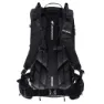 Cube Atx Hybrid Rucksack 24l, Black, One Size