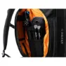 Cube Atx Hybrid Rucksack 24l, Black, One Size