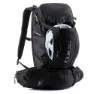 Cube Atx Hybrid Rucksack 24l, Black, One Size