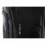 Cube Atx Hybrid Rucksack 24l, Black, One Size