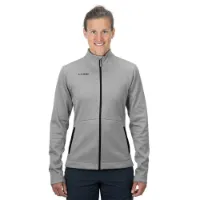 Cube Atx Jacke Cube Atx Jacke