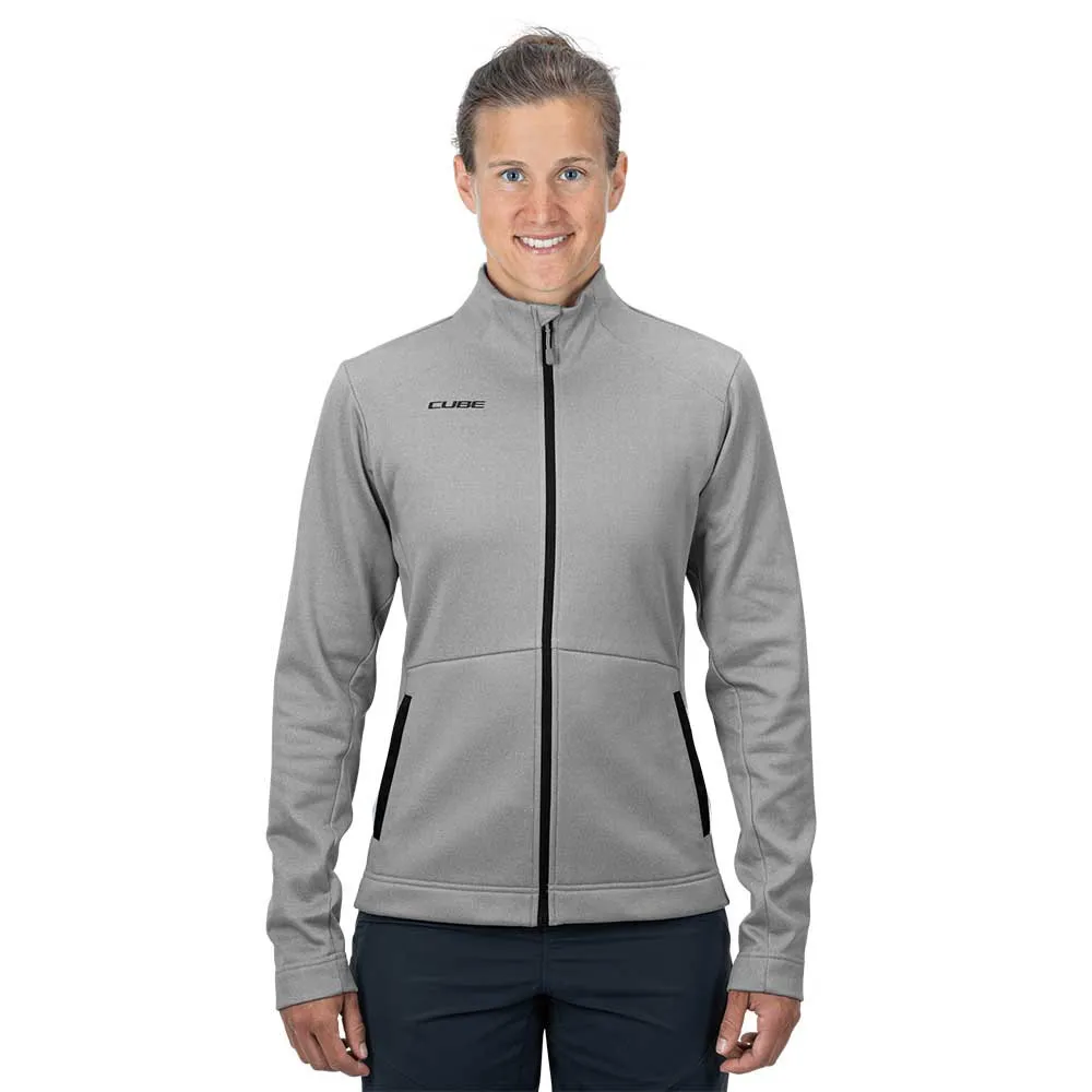 Cube Atx Jacke
