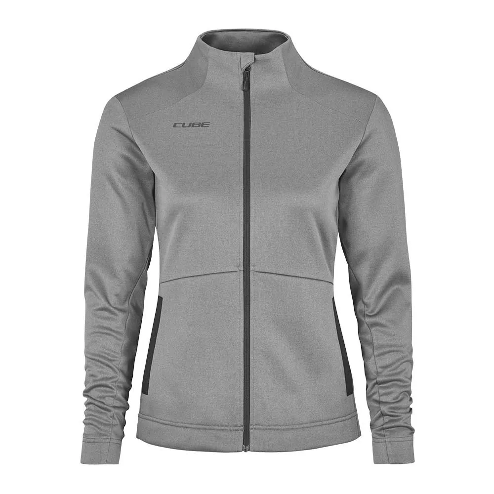 Cube Atx Jacke
