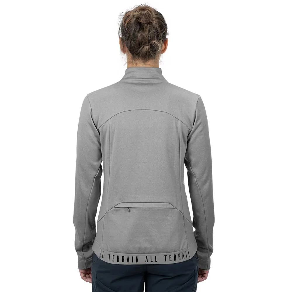 Cube Atx Jacke Cube Atx Jacke