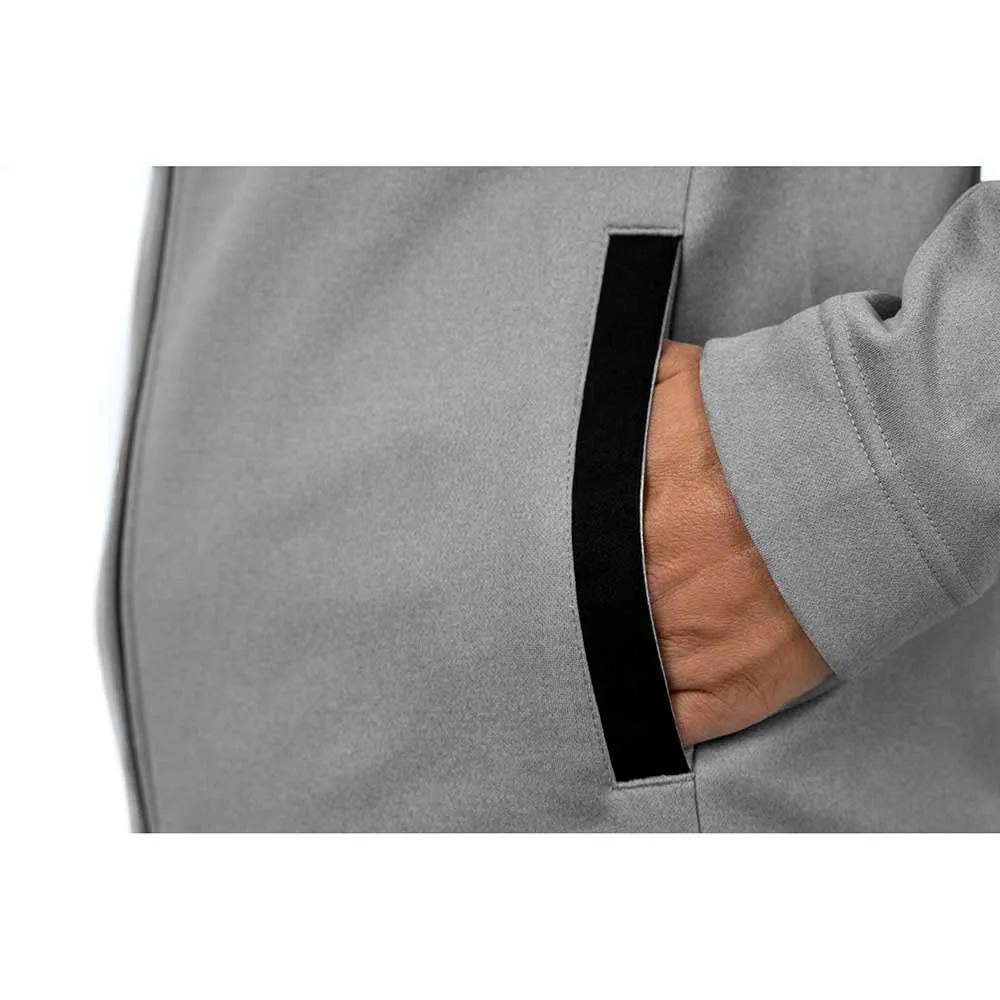 Cube Atx Jacke Cube Atx Jacke