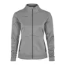 Cube Atx Jacke