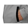 Cube Atx Jacke