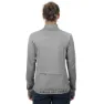 Cube Atx Jacke