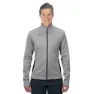 Cube Atx Jacke