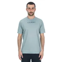 Cube Atx Kurzarm Enduro Trikot Cube Atx Kurzarm Enduro Trikot