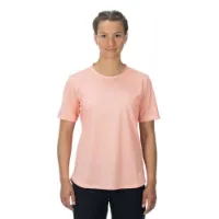 Cube Atx Kurzarm Enduro Trikot Cube Atx Kurzarm Enduro Trikot