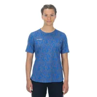 Cube Atx Kurzarm Enduro Trikot Cube Atx Kurzarm Enduro Trikot