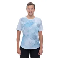 Cube Atx Kurzarm Enduro Trikot Cube Atx Kurzarm Enduro Trikot