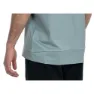 Cube Atx Kurzarm Enduro Trikot