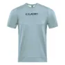 Cube Atx Kurzarm Enduro Trikot