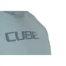 Cube Atx Kurzarm Enduro Trikot