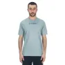 Cube Atx Kurzarm Enduro Trikot