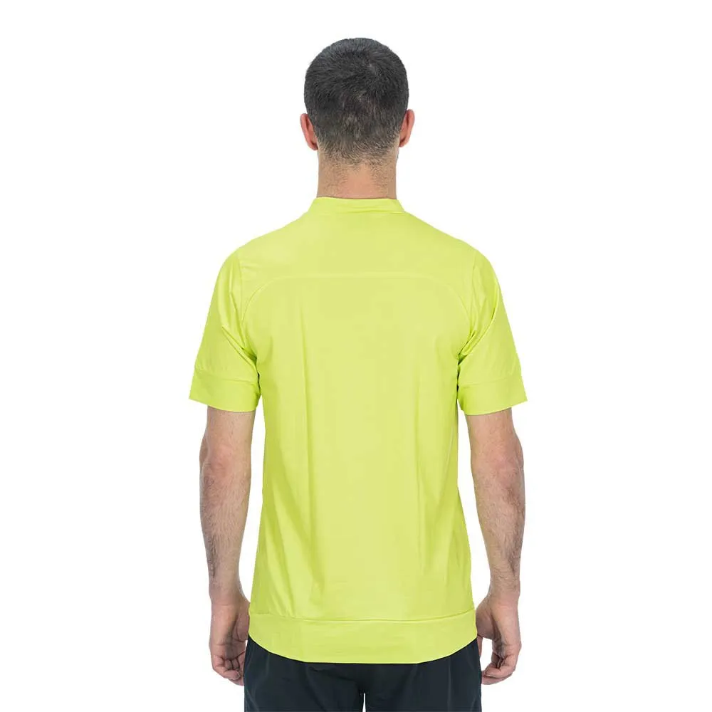 Cube Atx Kurzarm Enduro Trikot Cube Atx Kurzarm Enduro Trikot