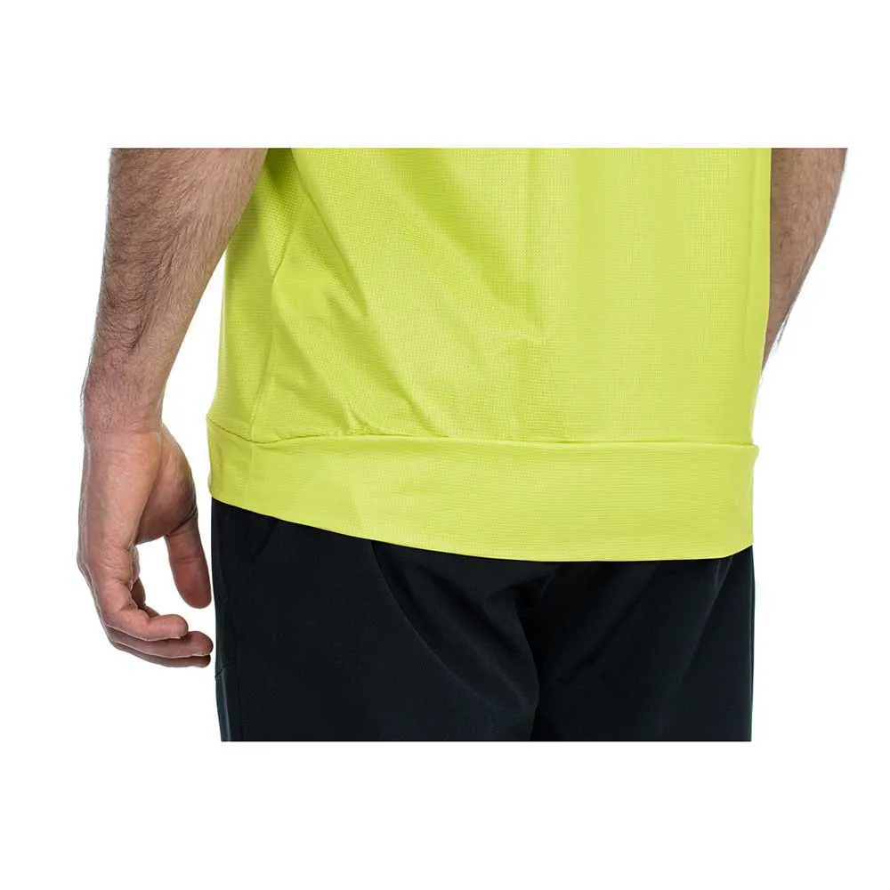 Cube Atx Kurzarm Enduro Trikot Cube Atx Kurzarm Enduro Trikot
