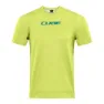 Cube Atx Kurzarm Enduro Trikot
