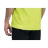 Cube Atx Kurzarm Enduro Trikot