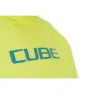 Cube Atx Kurzarm Enduro Trikot