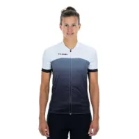 Cube Atx Kurzarm-radtrikot Cube Atx Kurzarm-radtrikot