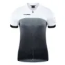Cube Atx Kurzarm-radtrikot