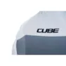 Cube Atx Kurzarm-radtrikot