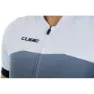 Cube Atx Kurzarm-radtrikot
