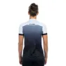 Cube Atx Kurzarm-radtrikot