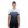 Cube Atx Kurzarm-radtrikot