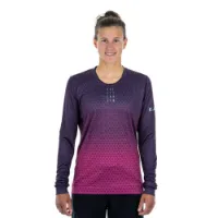 Cube Atx Langarm Enduro Trikot Cube Atx Langarm Enduro Trikot