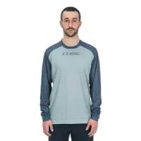 Cube Atx Langarm Enduro Trikot