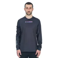 Cube Atx Langarm Enduro Trikot Cube Atx Langarm Enduro Trikot