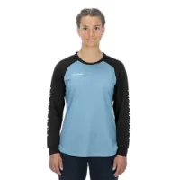 Cube Atx Langarm Enduro Trikot Cube Atx Langarm Enduro Trikot